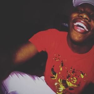 Meet your Posher, Malcolm